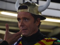 WOK WM Winterberg 2023
